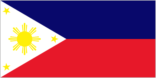 ธงอาเซียน และสัญลักษณ์ของอาเซียน  