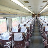 รู้เรื่องรถไฟ KIHA 183 รถไฟจากญี่ปุ่น ที่เตรียมเปิดให้บริการในเมืองไทย